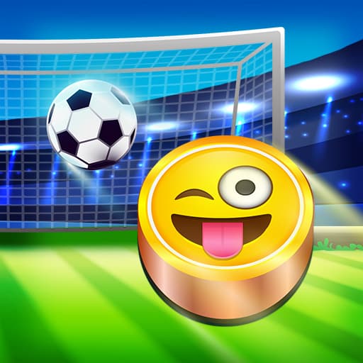 Tiny Football Cup screenshot 3