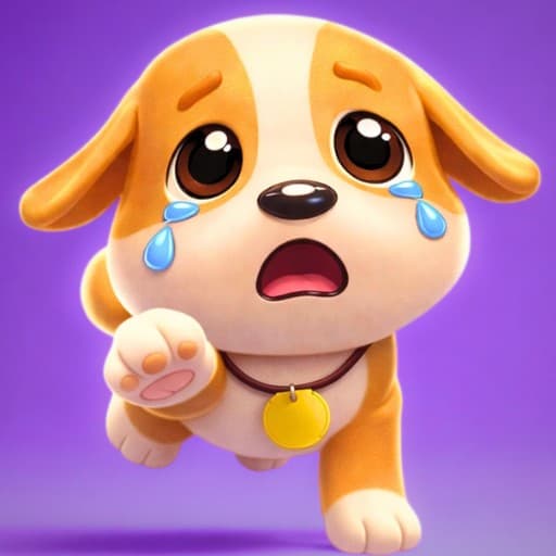 Dog Escape screenshot 3