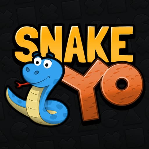 Snake Yo screenshot 3