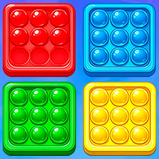 Marble Sort screenshot 3