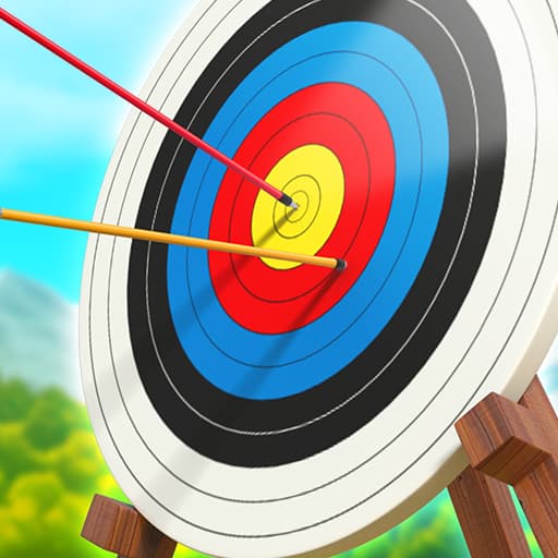 Archery Master screenshot 3