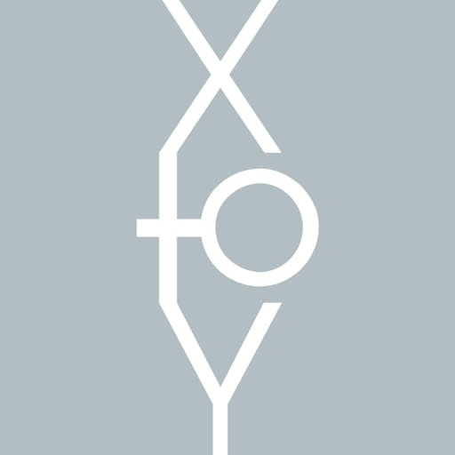 X to Y: Almost Impossible! screenshot 3