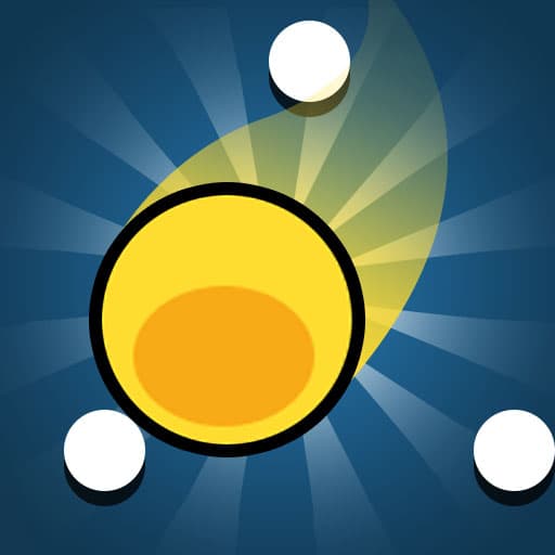 Bitball screenshot 3