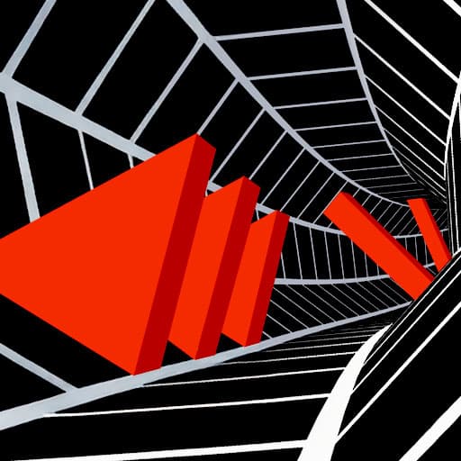 Tunnel Road screenshot 3