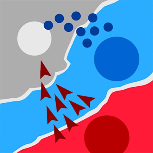 State.io - Conquer the World screenshot 3