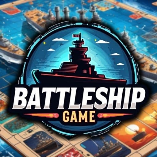 Battleship screenshot 3