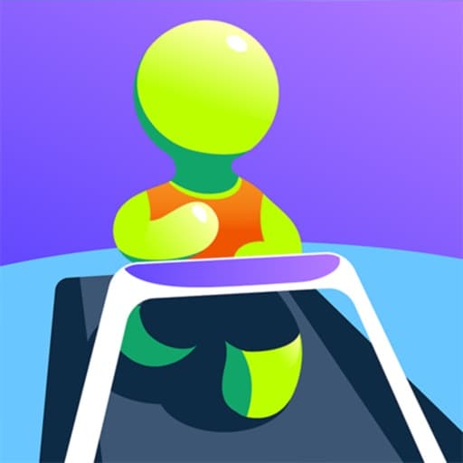 Fitness Club 3D screenshot 3