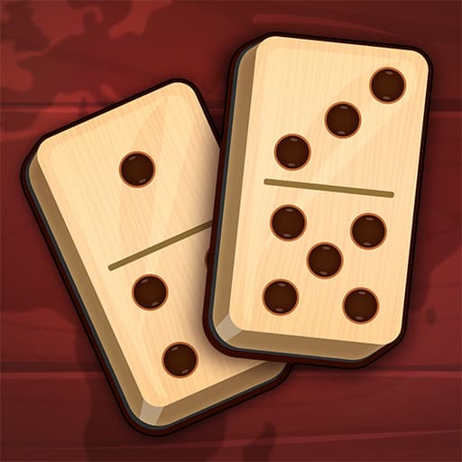 Domino World screenshot 3