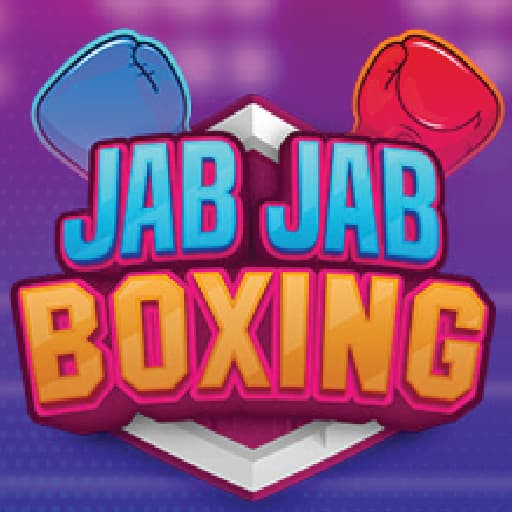 Jab Jab Boxing screenshot 3