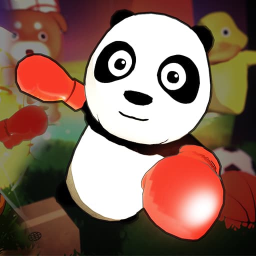 Pet Party screenshot 3