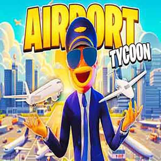 Airport Simulator Plane Tycoon screenshot 3