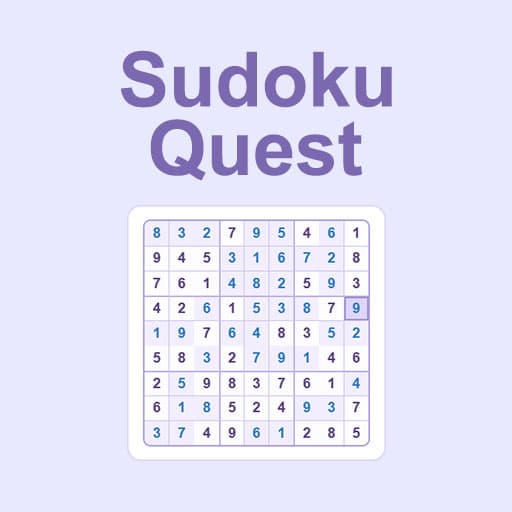 Sudoku Classic – Daily Brain Puzzle screenshot 3