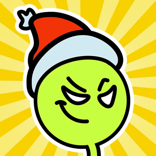 Stickman Football screenshot 3