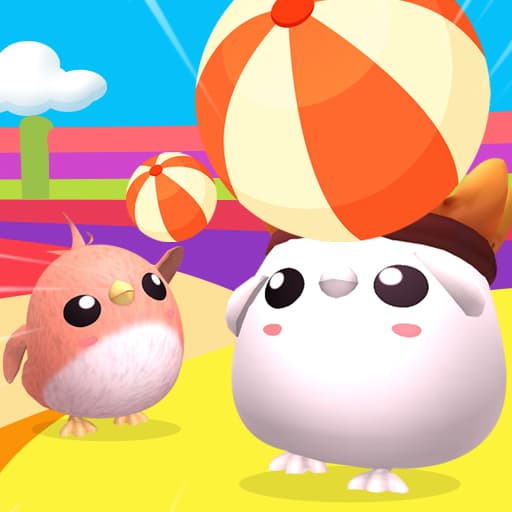 Knockout Dudes screenshot 3