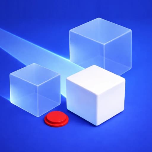 Loop Ghost screenshot 3