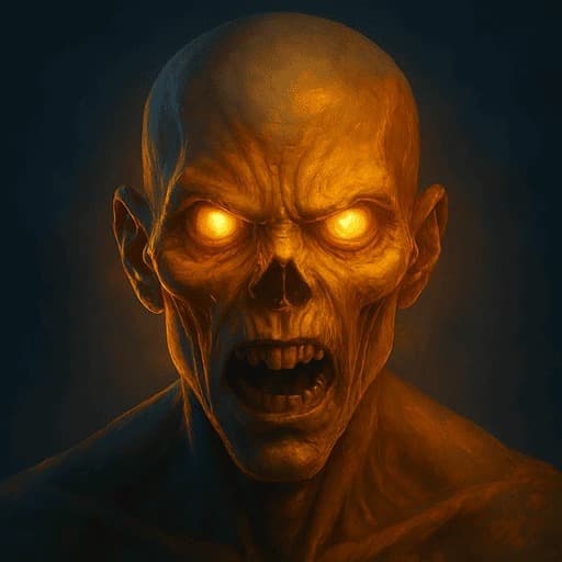 Zombies: Battle for Survival screenshot 3
