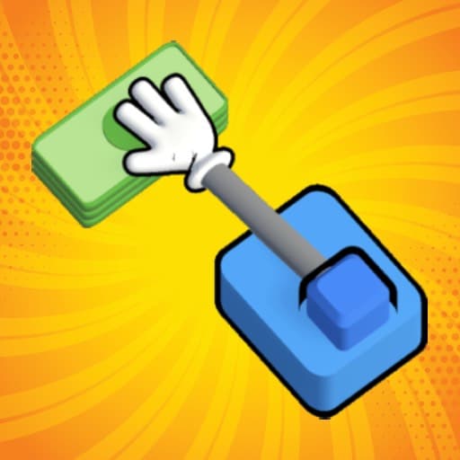 Money Grabber screenshot 3