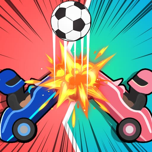 Drive Ahead Sports screenshot 3
