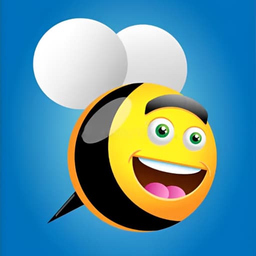 Honey pickers screenshot 2