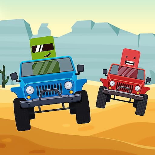 Car Collision Master screenshot 2