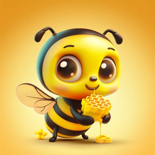 Busy Bee Hive screenshot 3