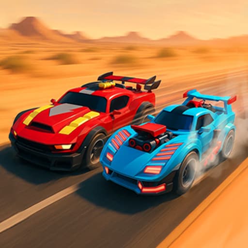 Max Speed screenshot 3
