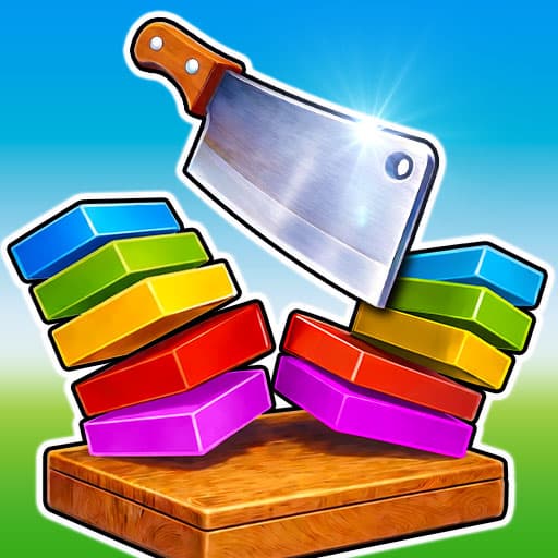 Slicer Duo screenshot 3