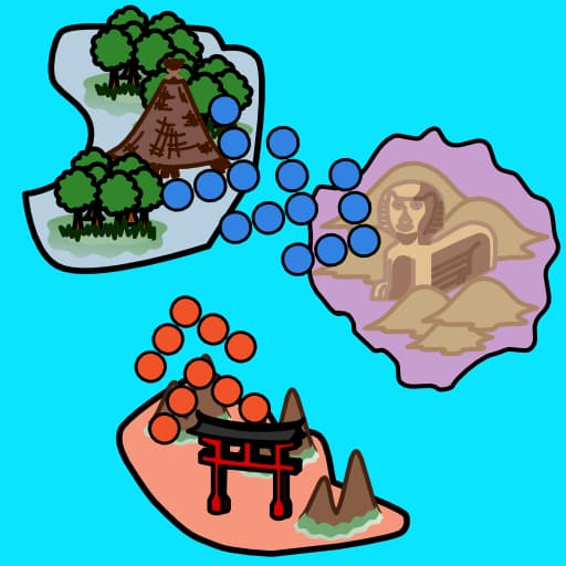 Island.io screenshot 3