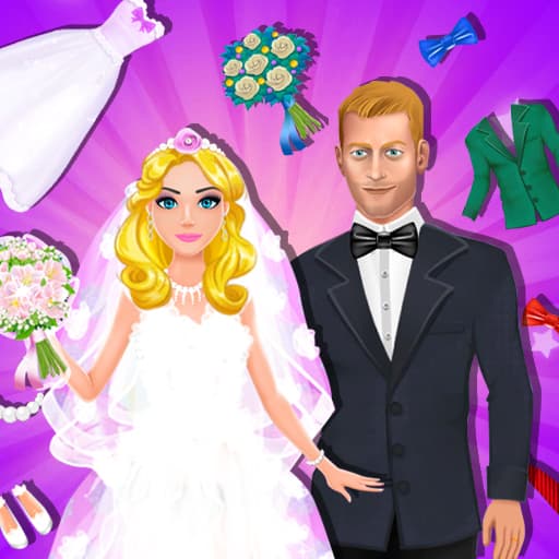 Dream Wedding Planner screenshot 3