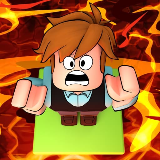 Words or Die screenshot 2