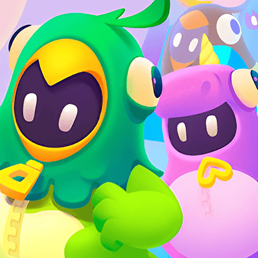 Run Boys screenshot 3