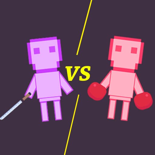 People Playground: Ragdoll Battle screenshot 2