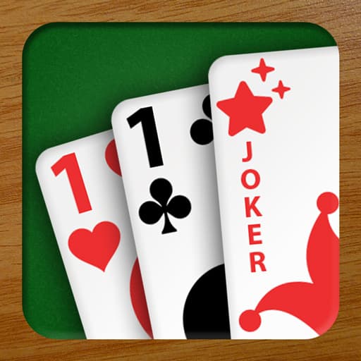 Rummy Classic screenshot 3