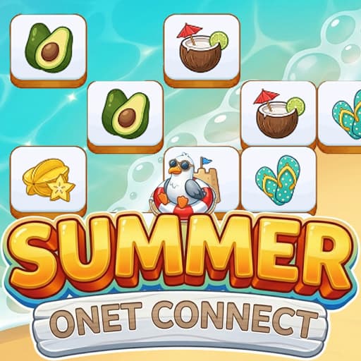 Summer Onet Connect screenshot 3