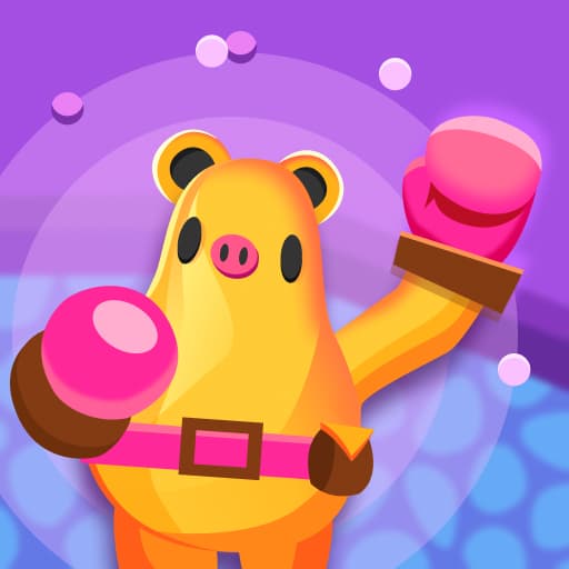Sumo.io screenshot 3