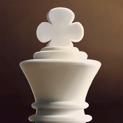Elite Chess screenshot 3