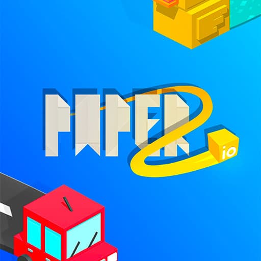 Paper.io 2 screenshot 3