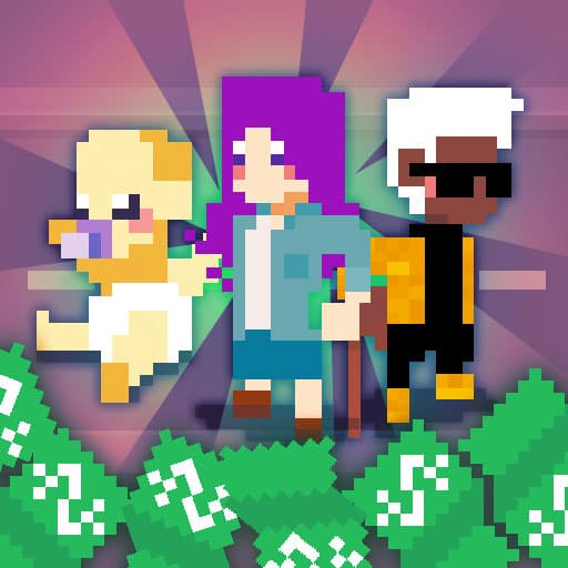 Nend.io screenshot 3