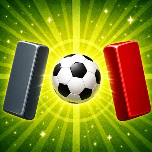 Pongoal screenshot 3