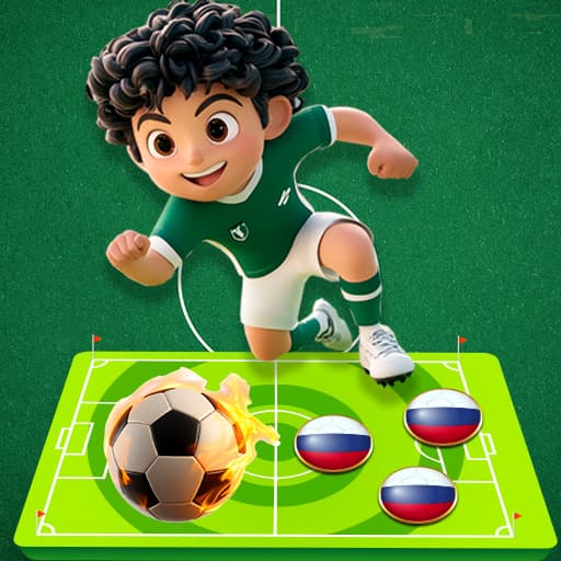 Soccer Tournament screenshot 3