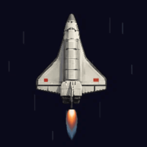 Space Cleaner screenshot 2