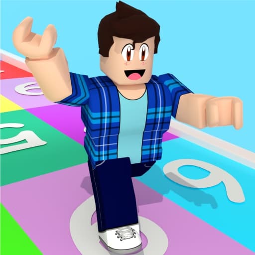 UGC Math Race screenshot 2