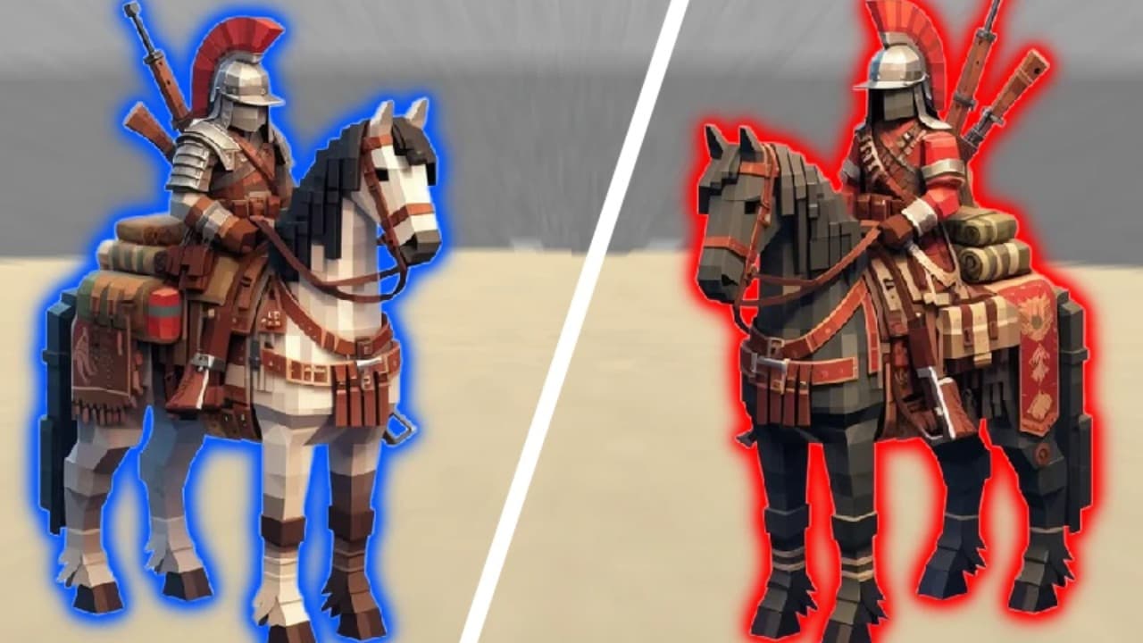 The Roman Empire Colosseum screenshot 1