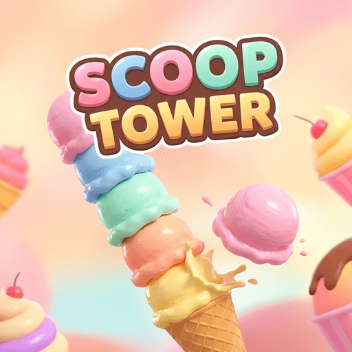 Scoop Tower screenshot 3
