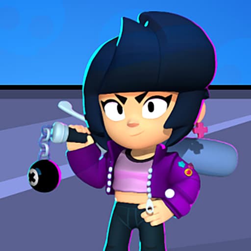 Brawl Stars Sound screenshot 3
