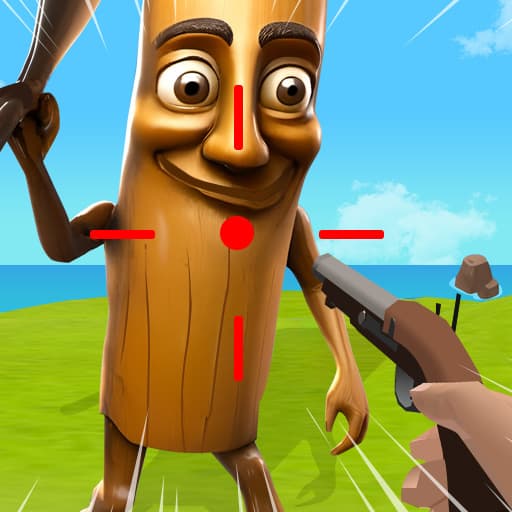 Survival On Raft Multiplayer screenshot 3