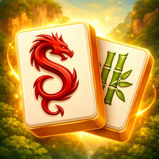 Mahjong Lines screenshot 3