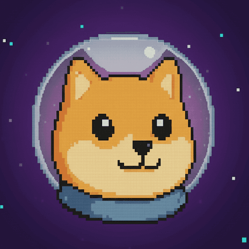 Memevo.io screenshot 3