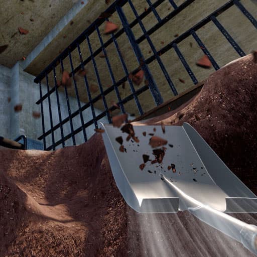 Prison Master: Escape Journey screenshot 3