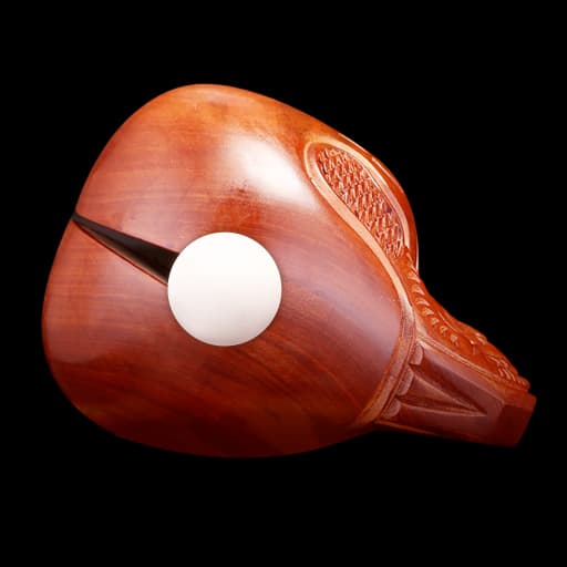 Wooden Fish screenshot 3